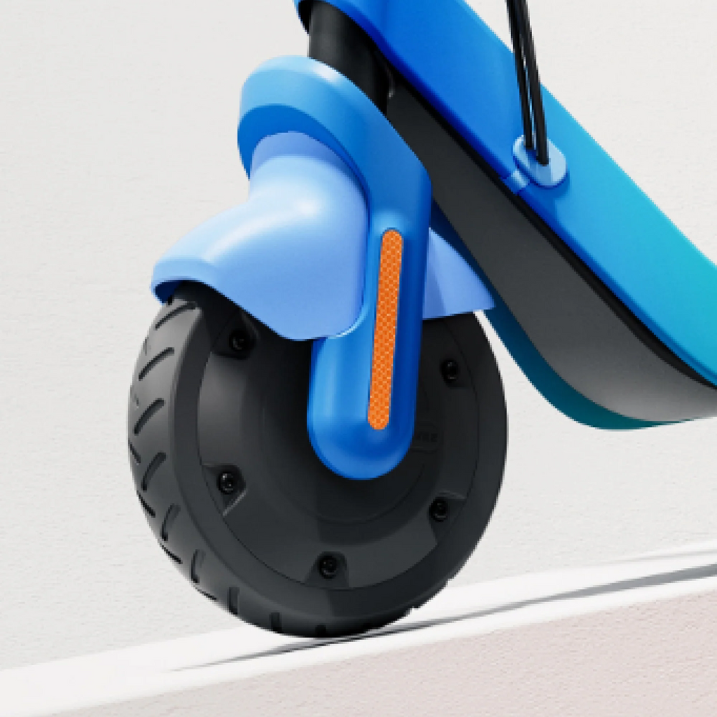 Smart kids E-scooter NAVEE K100