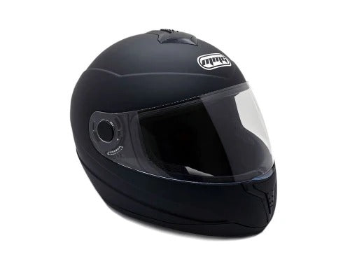 Full Face MMG Helmet. Model Gliss