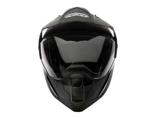 Full Face MMG Helmet. Model Storm