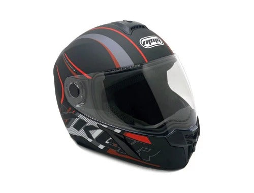 ull Face MMG Helmet. Model Ryker