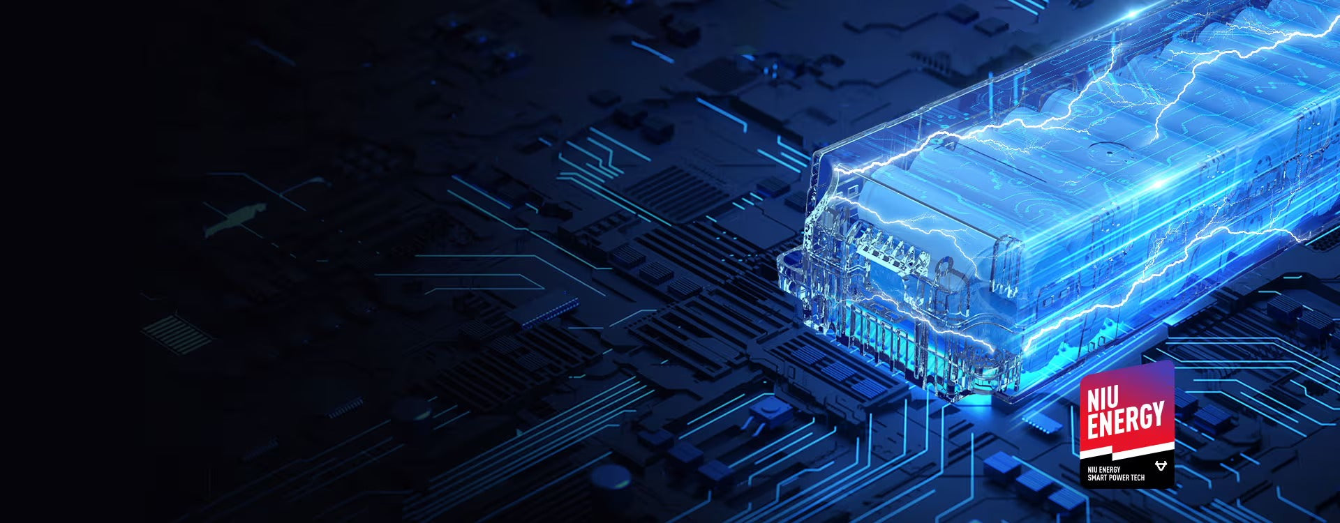 NIU KQi Air X Lightest Electric Scooter 20mph | Range 31 miles