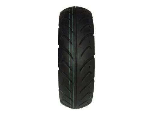 Tire 120/80-14 Tubeless Type