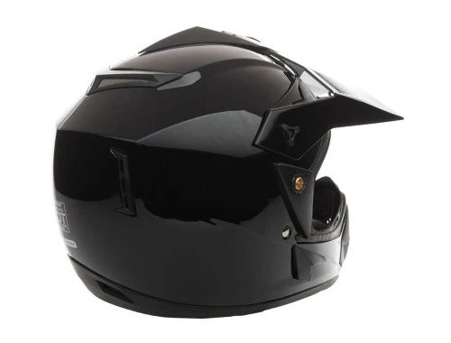 OFF Road MMG Helmet. Model 30