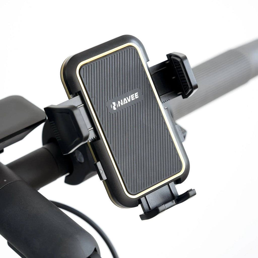 NAVEE Anti-slip Mobile Phone Holder
