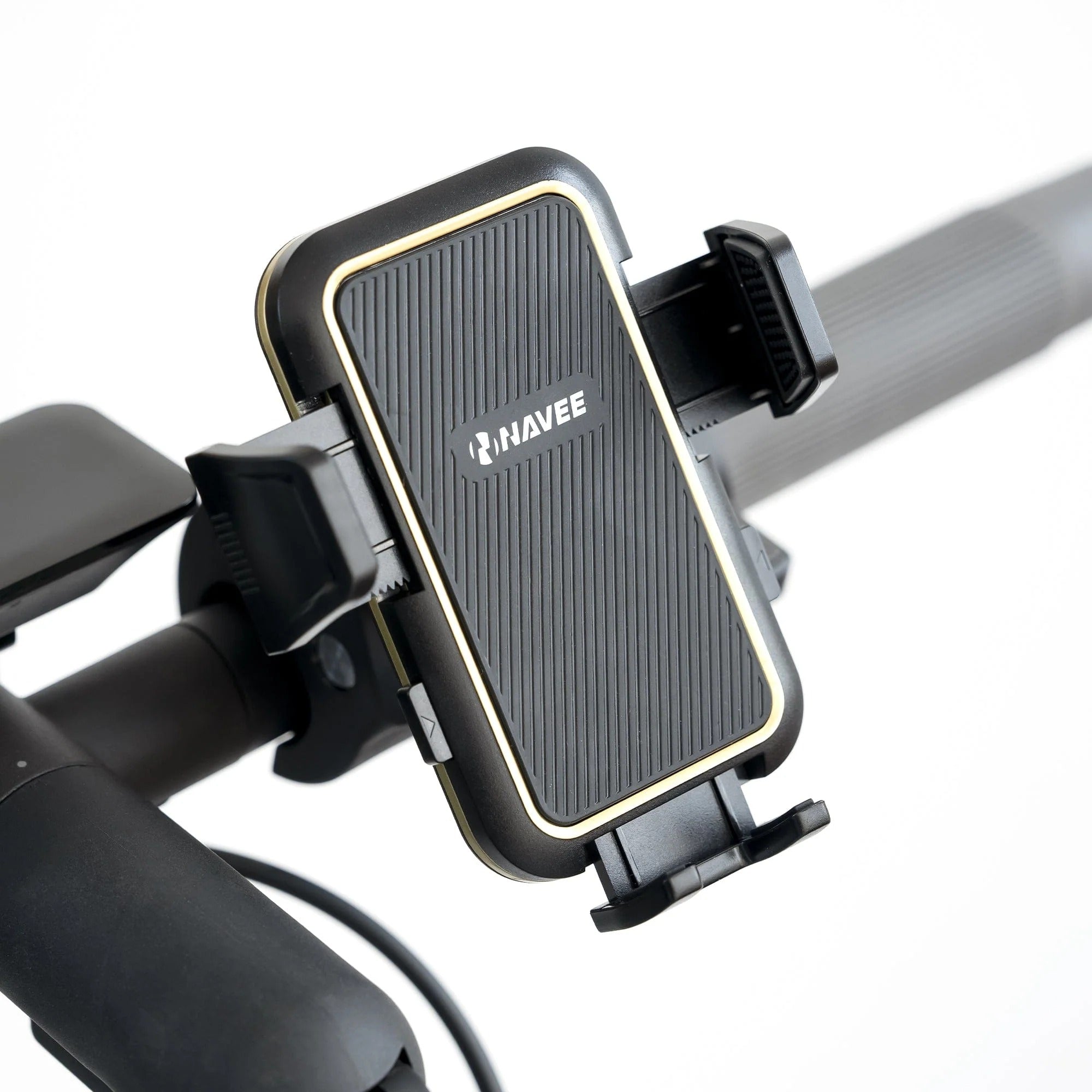 NAVEE Anti-slip Mobile Phone Holder