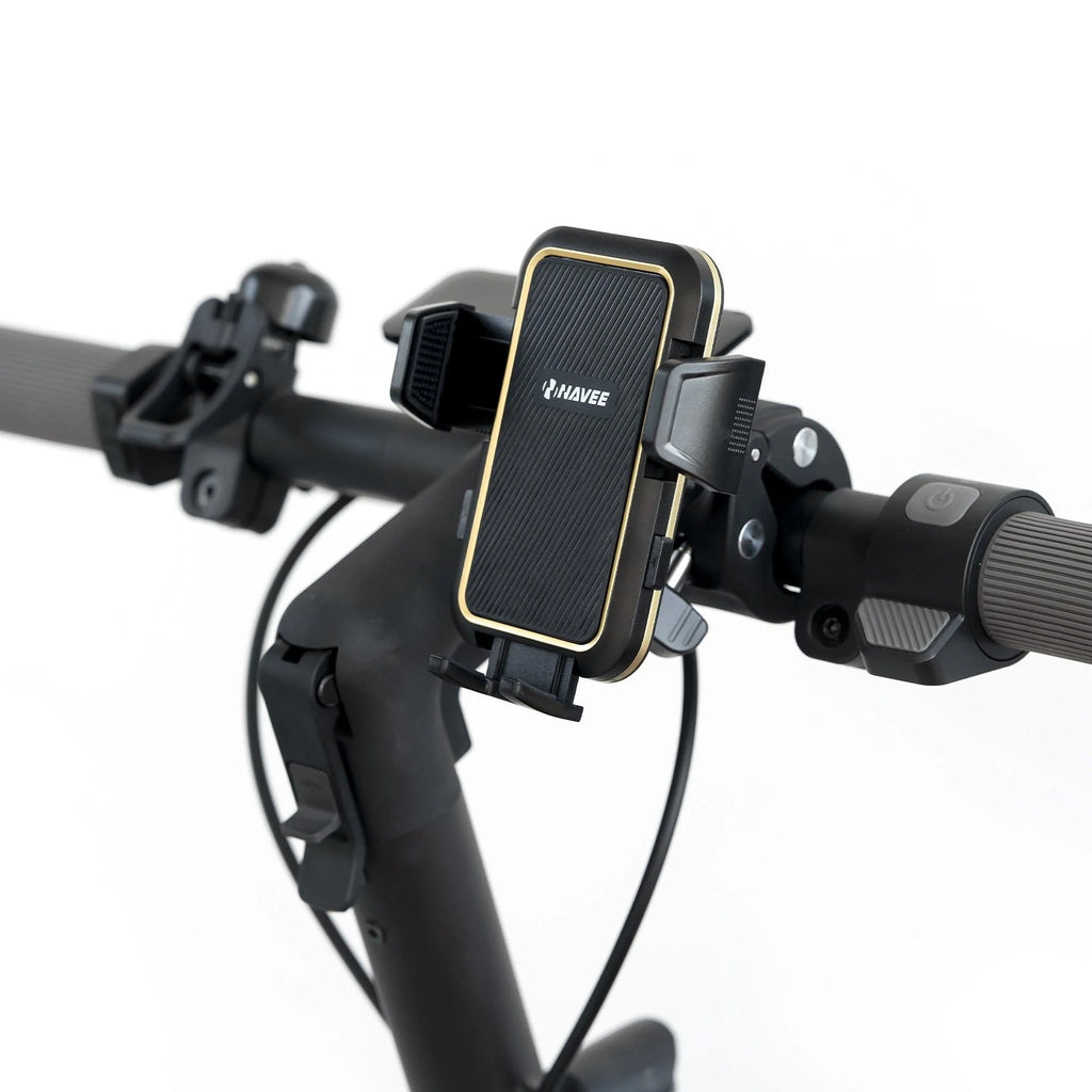 NAVEE Anti-slip Mobile Phone Holder