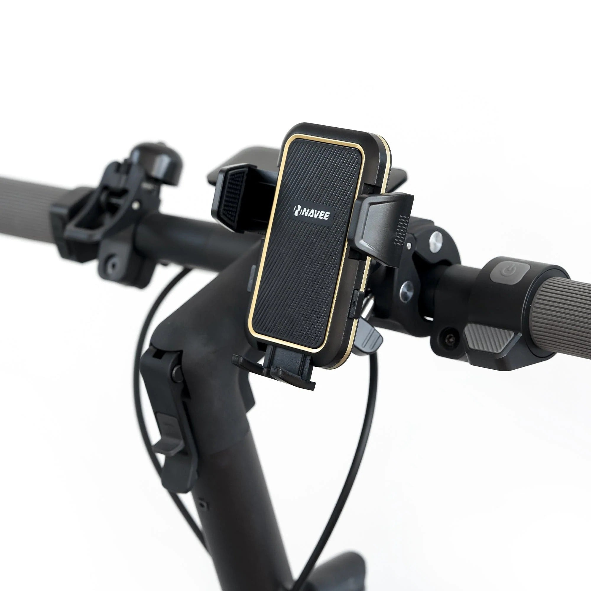 NAVEE Anti-slip Mobile Phone Holder
