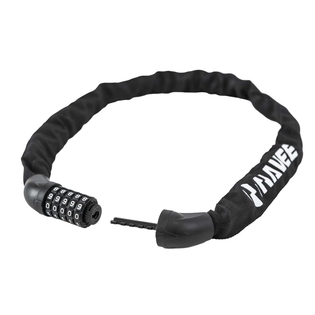 NAVEE Chain Lock