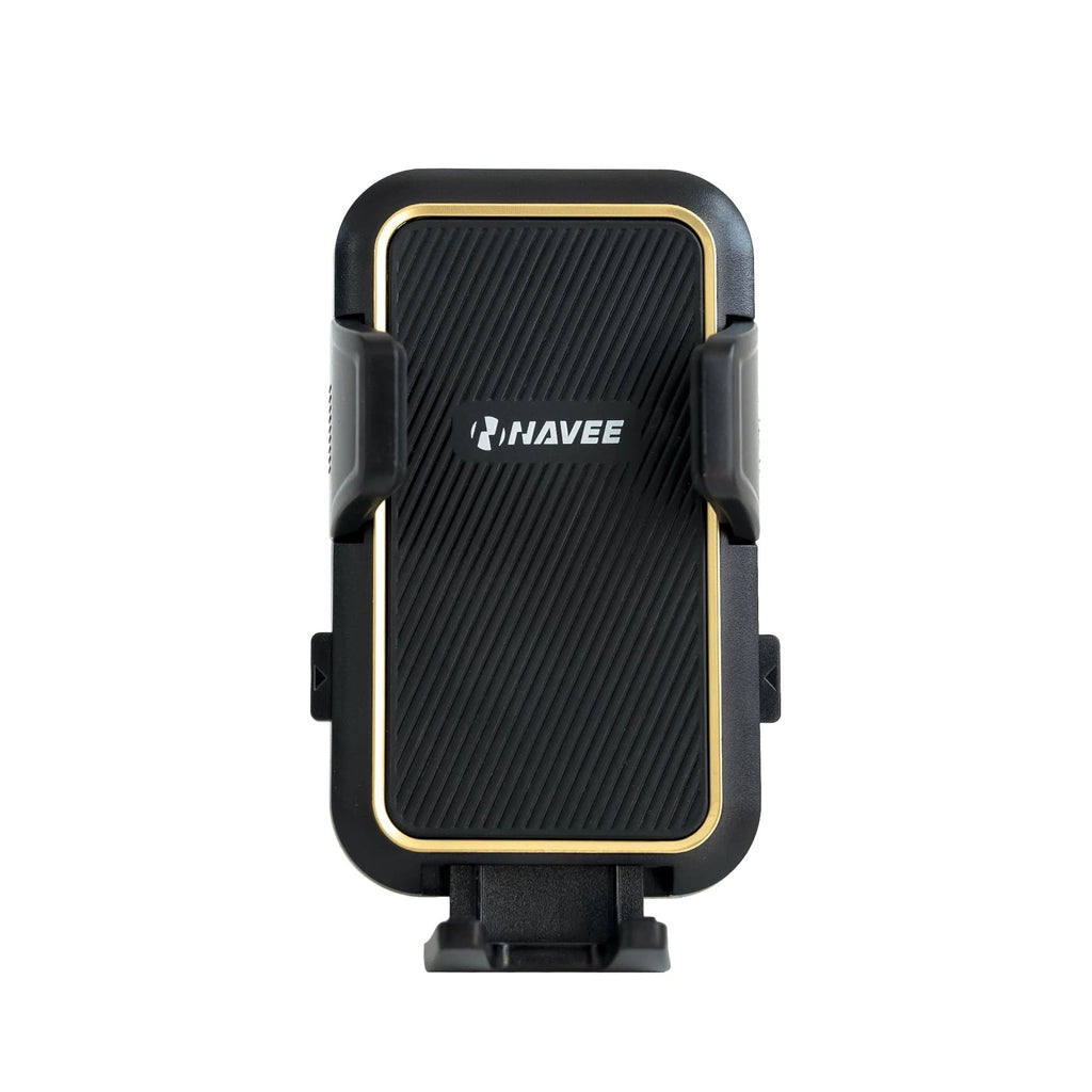 NAVEE Anti-slip Mobile Phone Holder