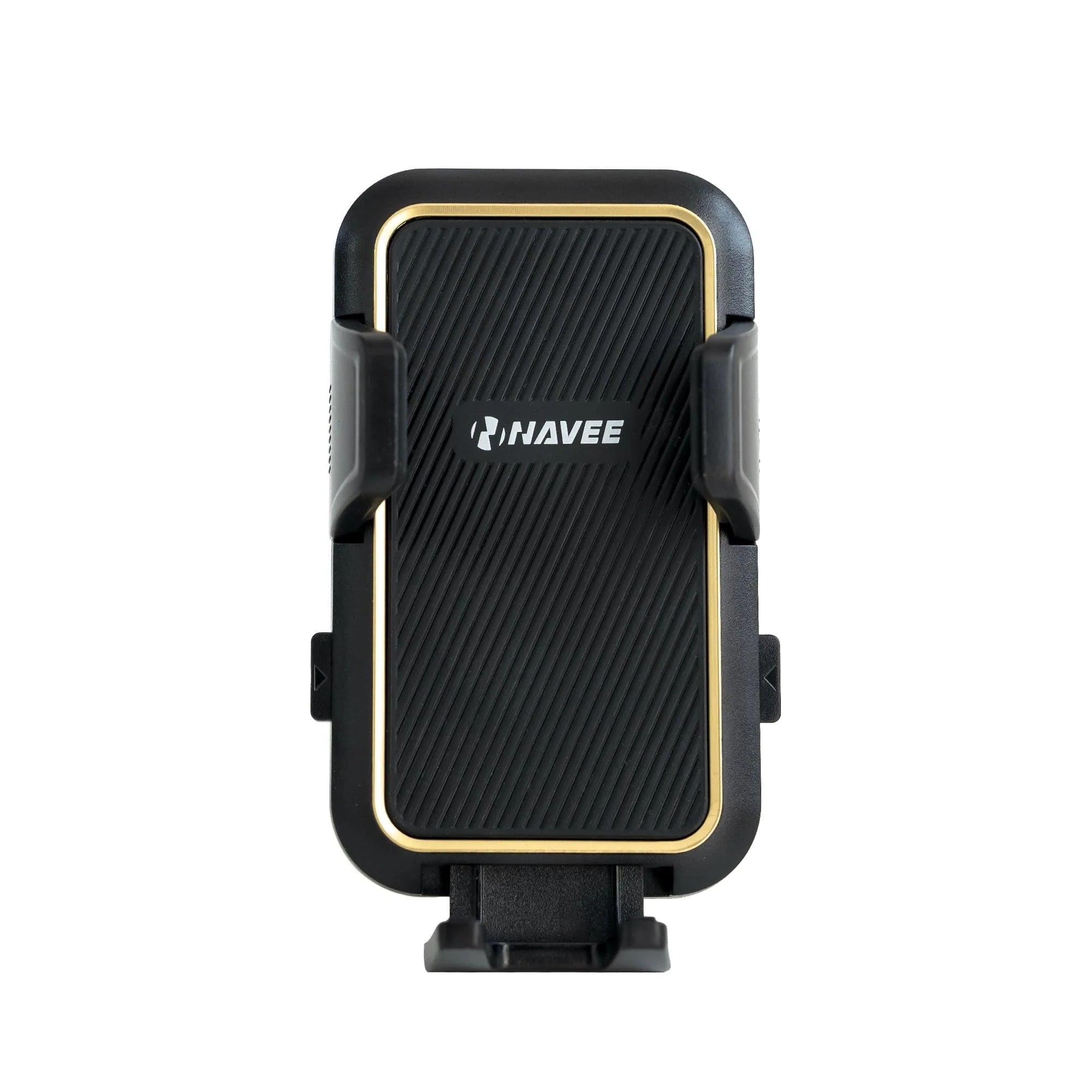 NAVEE Anti-slip Mobile Phone Holder