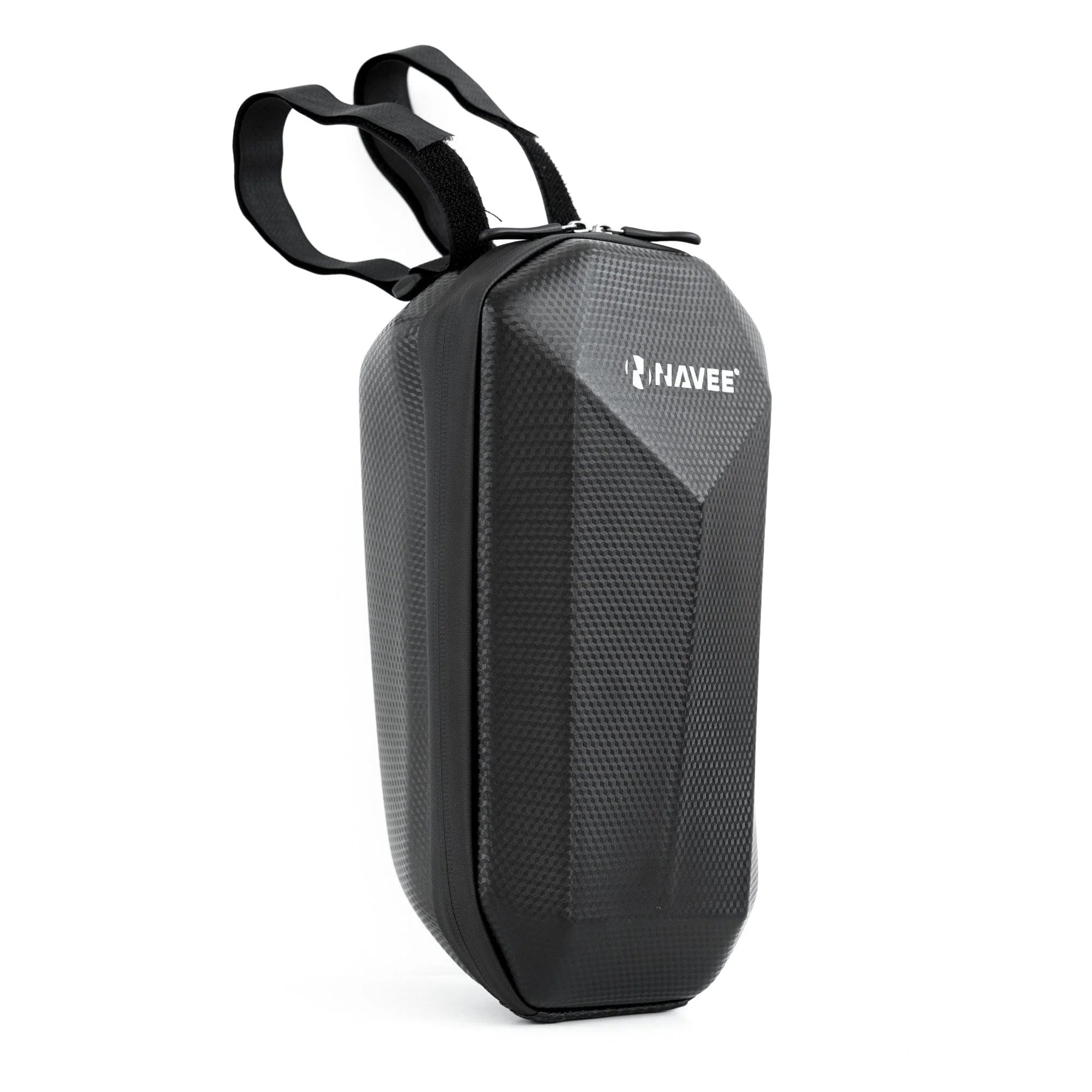 NAVEE Carbon Fiber Riser Bag