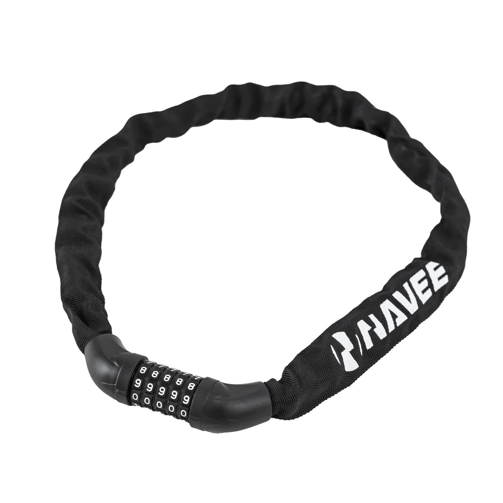 NAVEE Chain Lock