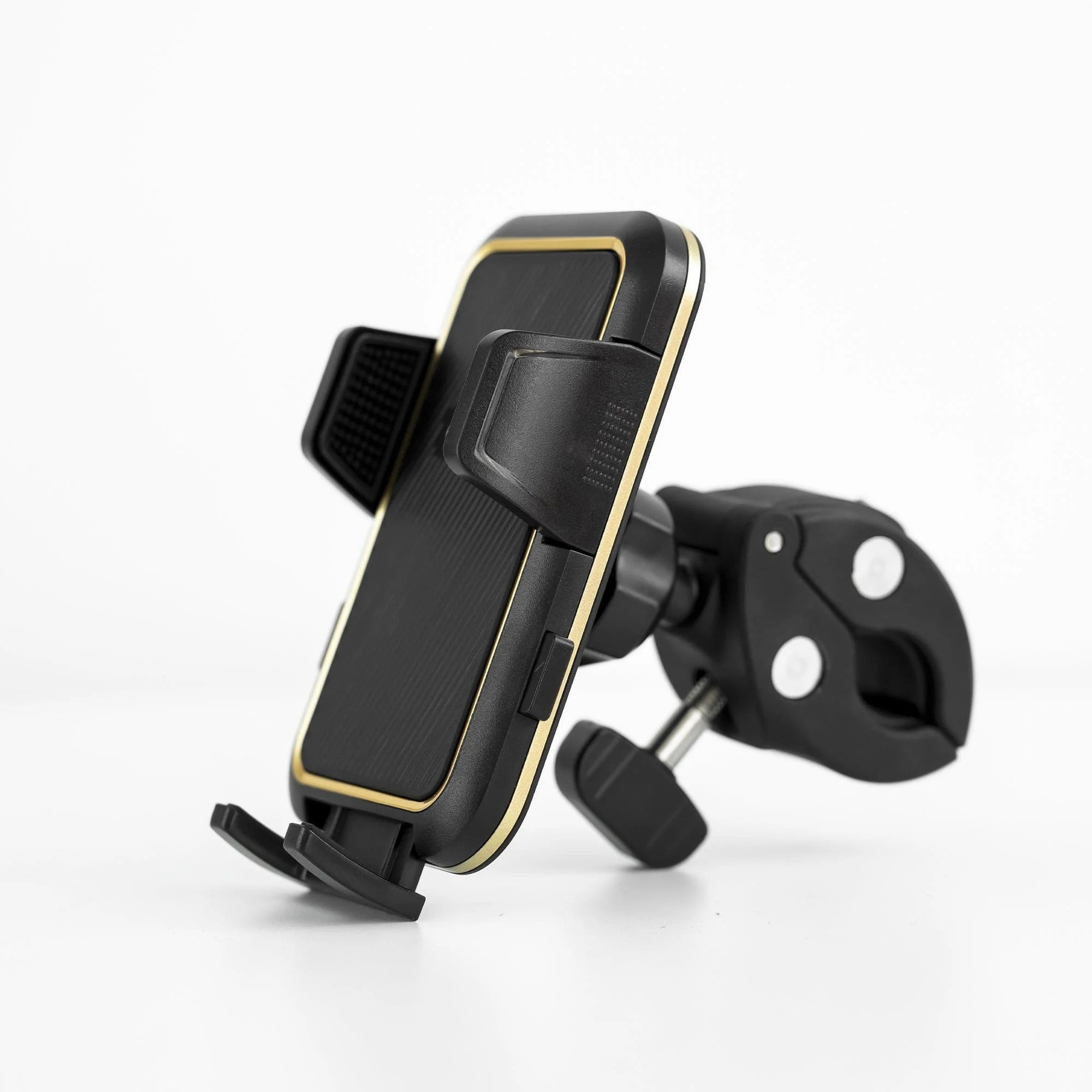 NAVEE Anti-slip Mobile Phone Holder