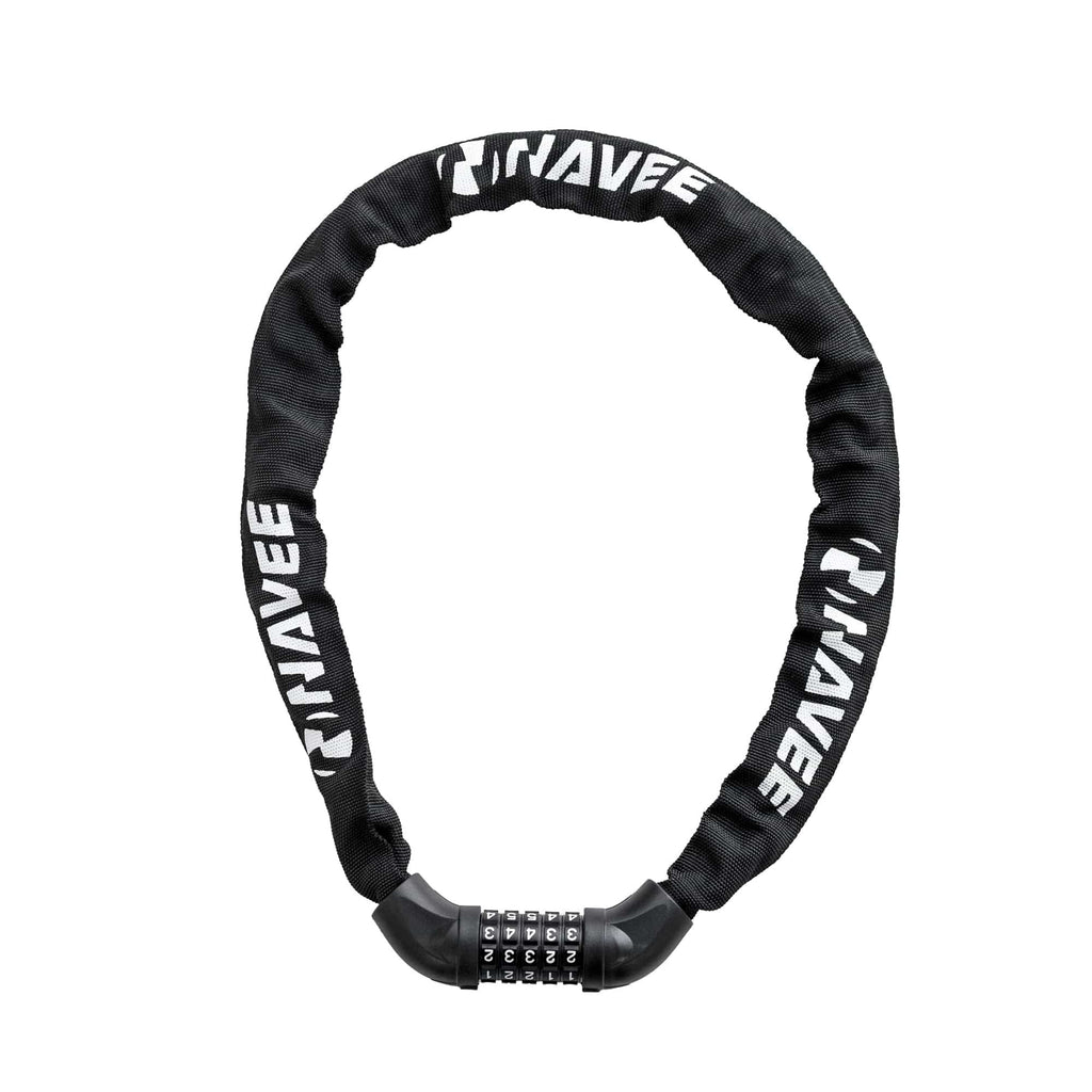 NAVEE Chain Lock