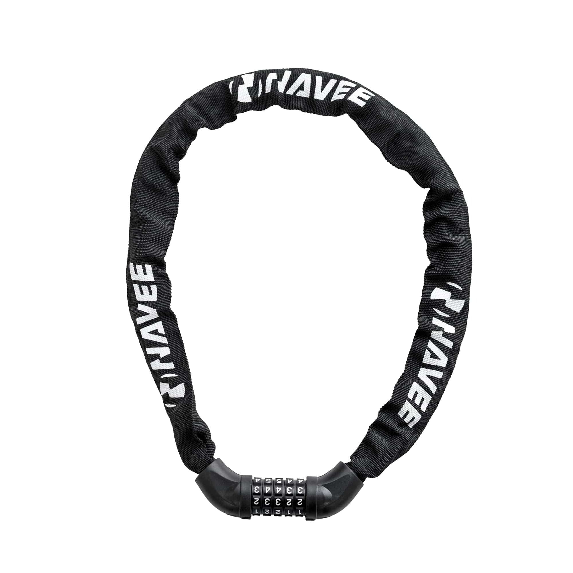 NAVEE Chain Lock