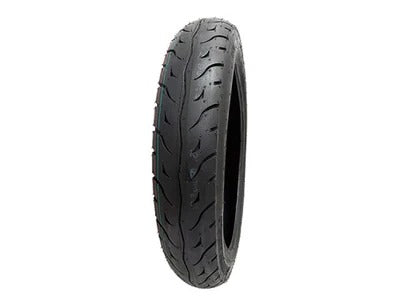 Tire 90/90-14 6PR TUBE TYPE - Model P146