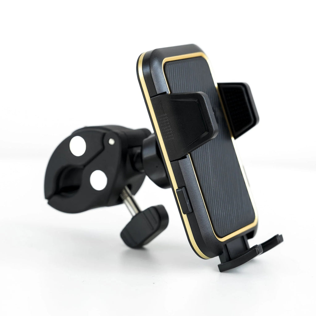 NAVEE Anti-slip Mobile Phone Holder
