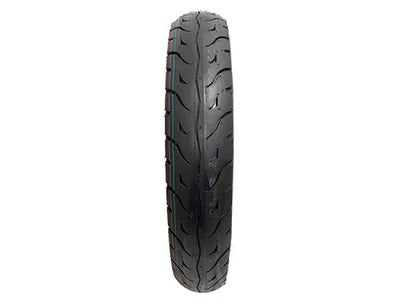Tire 90/90-14 6PR TUBE TYPE - Model P146