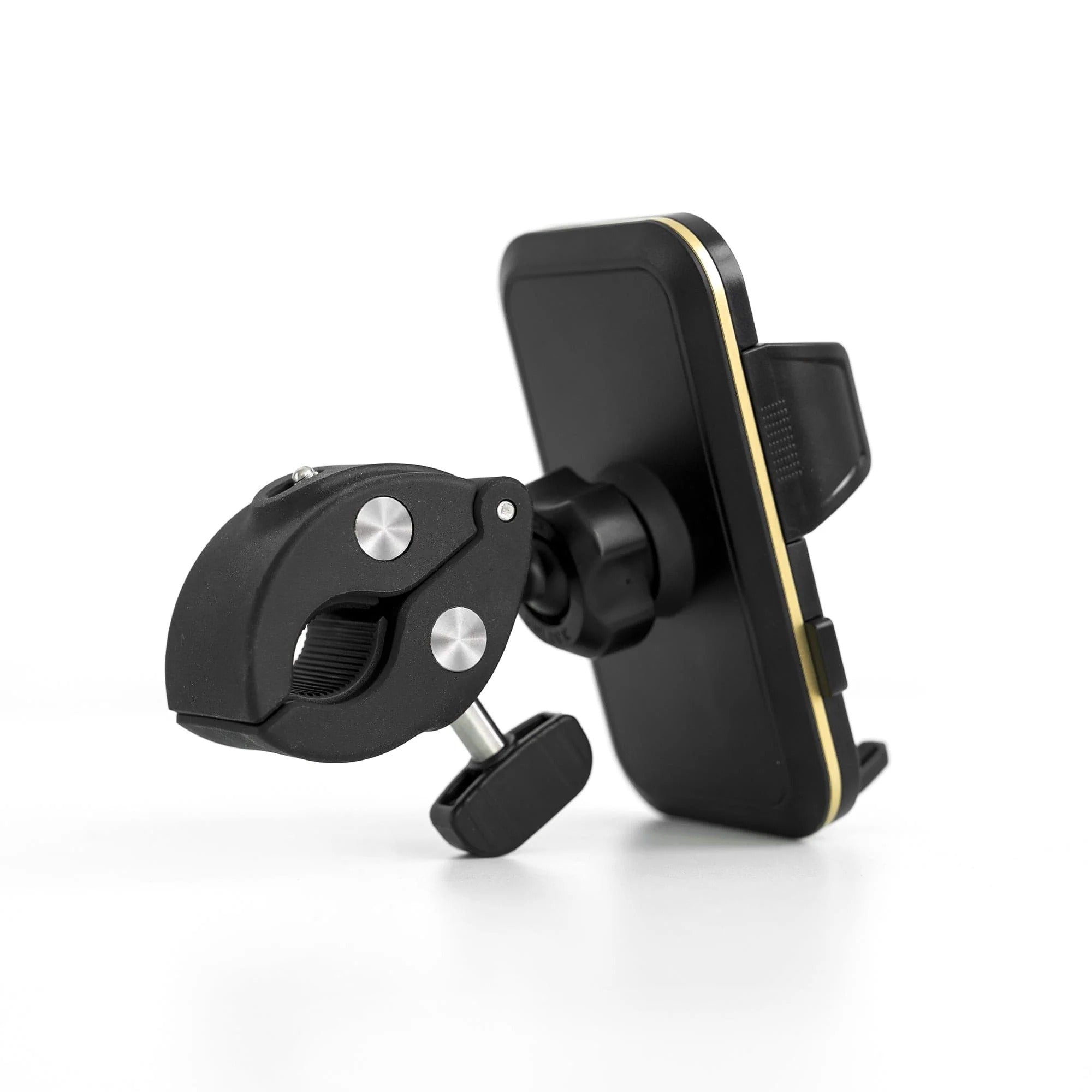 NAVEE Anti-slip Mobile Phone Holder