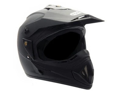 OFF Road MMG Helmet. Model 30
