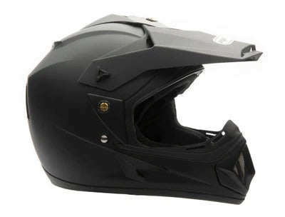 OFF Road MMG Helmet. Model 30