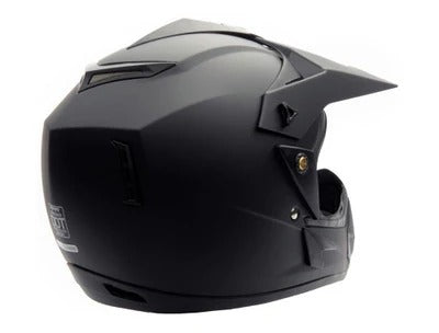 OFF Road MMG Helmet. Model 30