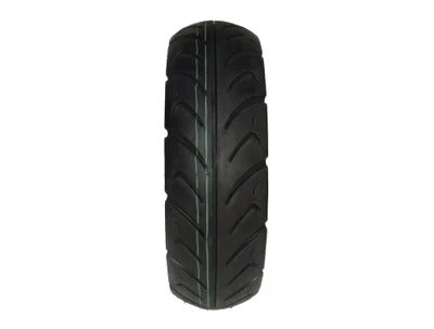 Tire 130/90-10 Tubeless Type STREET
