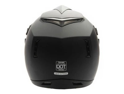 OFF Road MMG Helmet. Model 30
