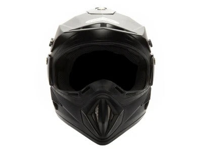 OFF Road MMG Helmet. Model 30