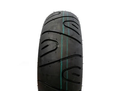 Tire 120/70-13 Tubeless