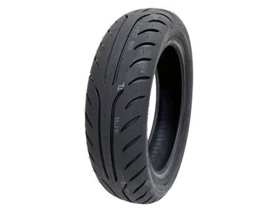 CORDIAL brand PREMIUM tire 130/70-13 Tubeless