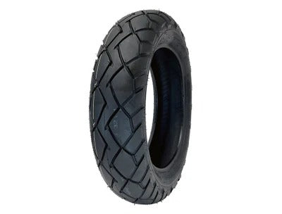 Tire 140/90-15 - Tubeless 4PR - Street. Model P36