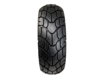 Premium Tire 130/60-13 LL XP - Tubeless 4PR TL