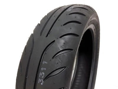 CORDIAL brand PREMIUM tire 130/70-13 Tubeless