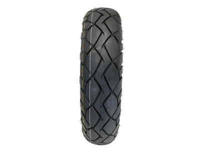 Tire 140/90-15 - Tubeless 4PR - Street. Model P36