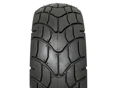 Premium Tire 130/60-13 LL XP - Tubeless 4PR TL