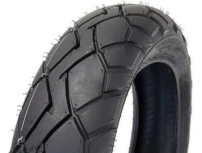 Tire 140/90-15 - Tubeless 4PR - Street. Model P36