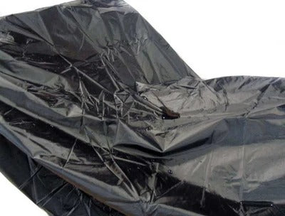 Premium Water-Resistant Scooter Cover