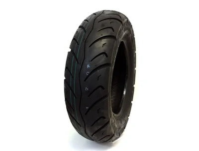 Tire 120/90-10 Tubeless Type STREET
