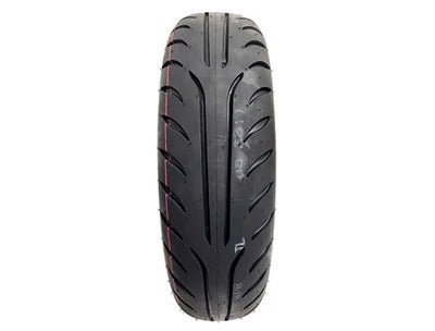 CORDIAL brand PREMIUM tire 130/70-13 Tubeless