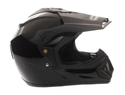 OFF Road MMG Helmet. Model 30