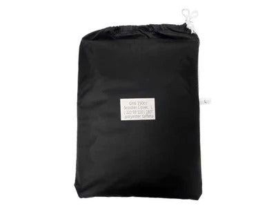 Premium Water-Resistant Scooter Cover