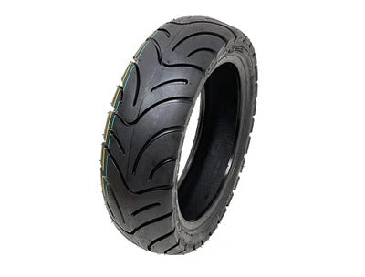 Tire 110/70-11 - Tubeless 6PR - Street. Model P110