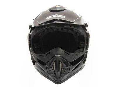 OFF Road MMG Helmet. Model 30