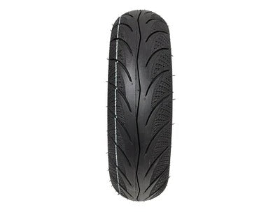 Premium Tire 120/70-12 Stallion - Tubeless 6PR TL