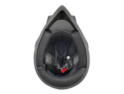 OFF Road MMG Helmet. Model 30