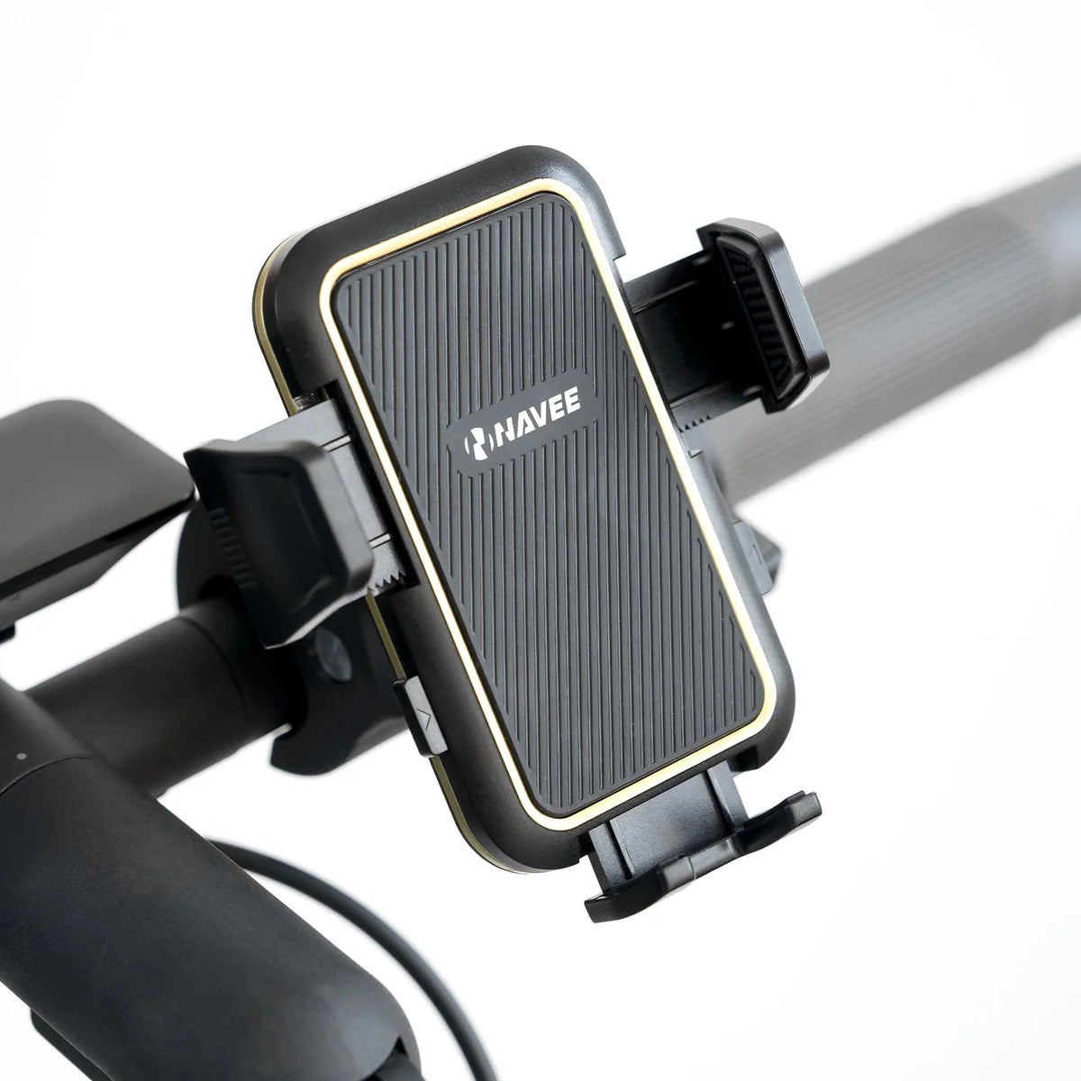 NAVEE Anti-slip Mobile Phone Holder