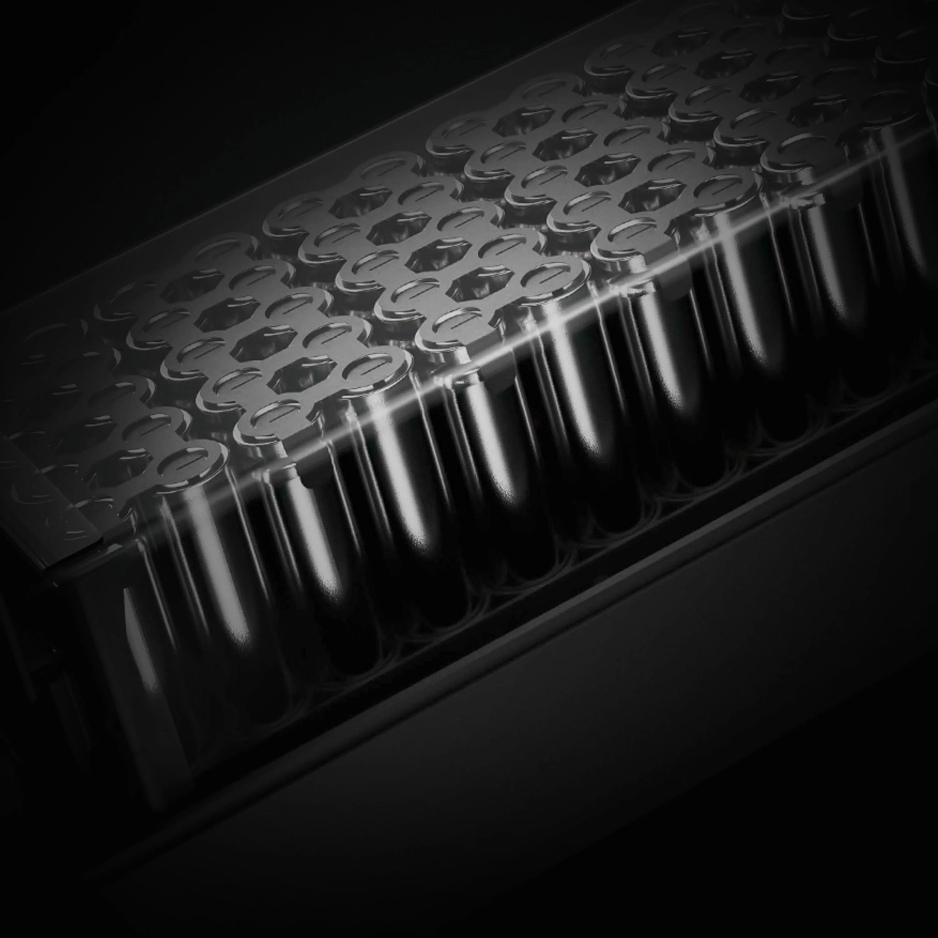 NAVEE XT5 Pro Long-range Off-road E-scooter