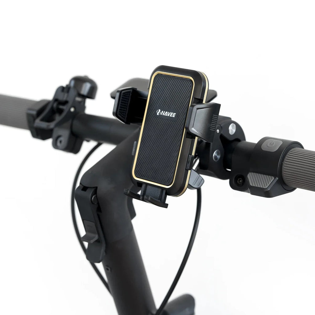 NAVEE Anti-slip Mobile Phone Holder