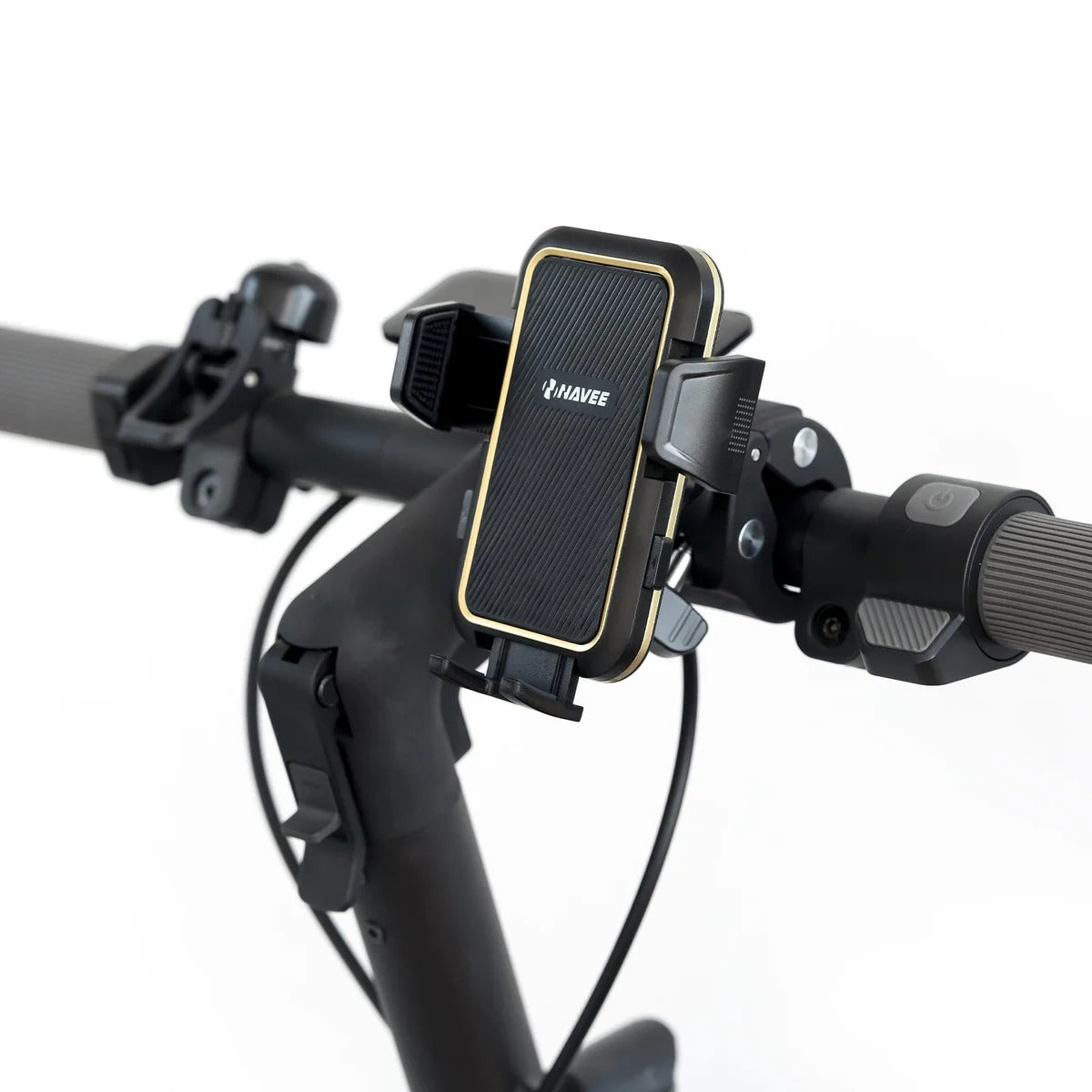 NAVEE Anti-slip Mobile Phone Holder
